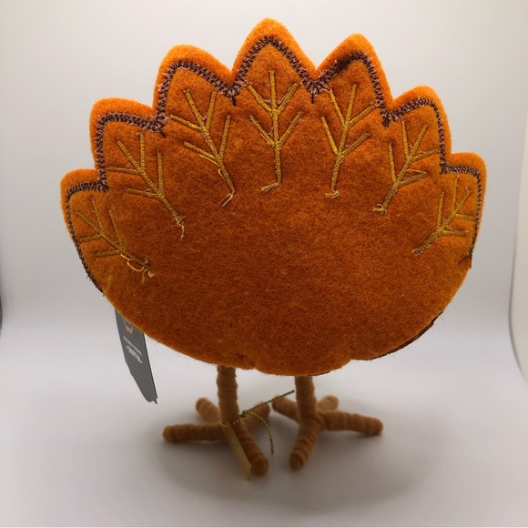 Fall 2022 Hyde and Eek Birds: Griffin (Spritz Birds from Target) - Picture 2 of 2